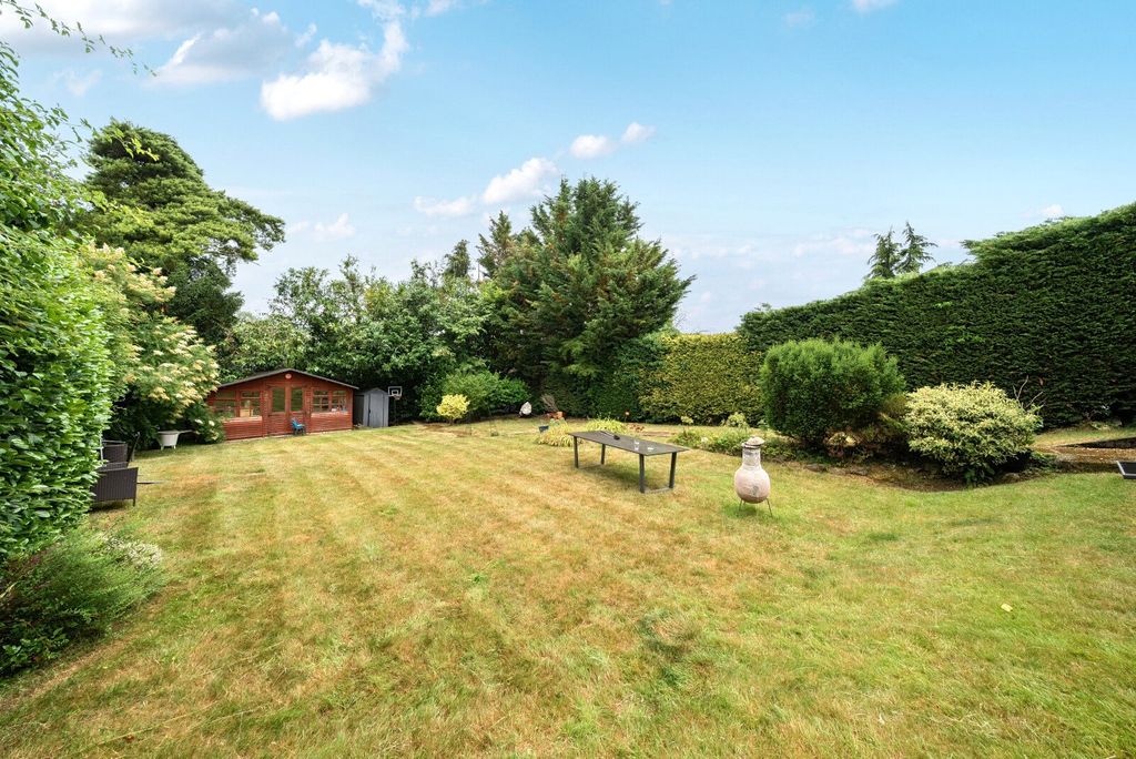 Property photo 2 of 15 1315048-19-685d93...