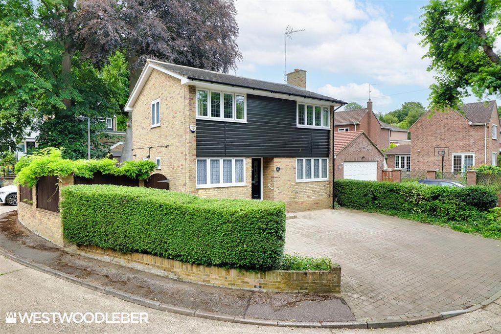 Property photo 1 of 22 External_6.Jpg