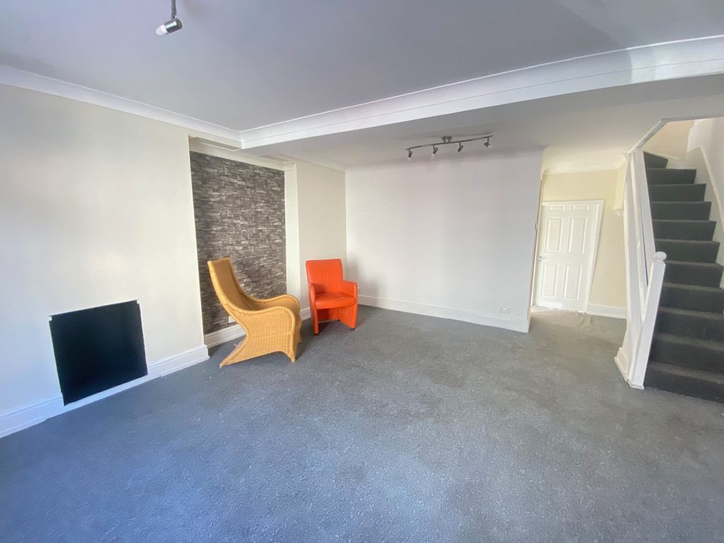 Property photo 3 of 15 Not Specified