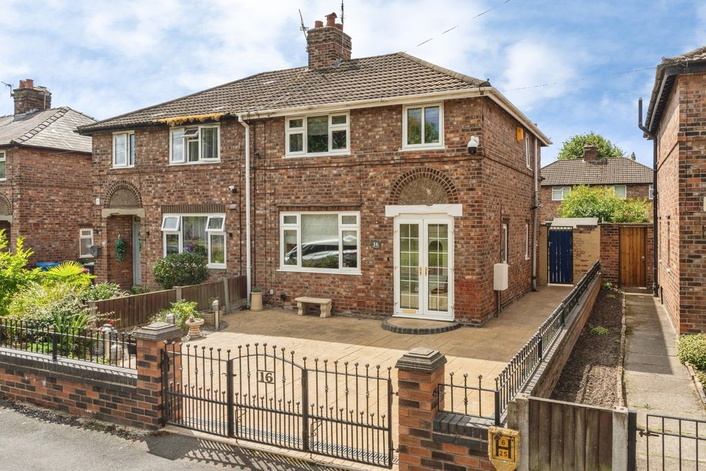 Property photo 1 of 14 Pbox-Img.Jpg