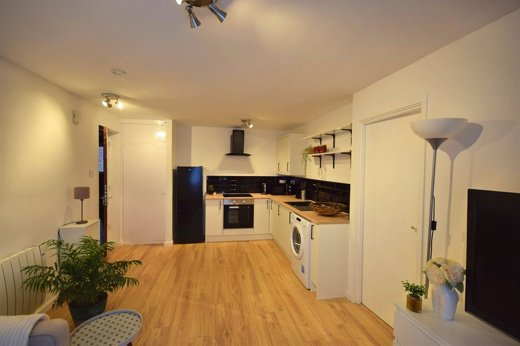 Property photo 3 of 9 Other