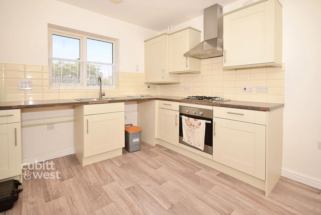 Property photo 2 of 15 User_Edited_Photo...