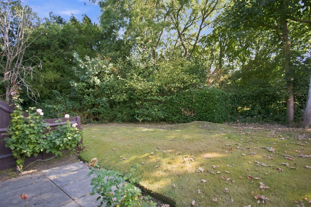Property photo 3 of 15 Photo 5