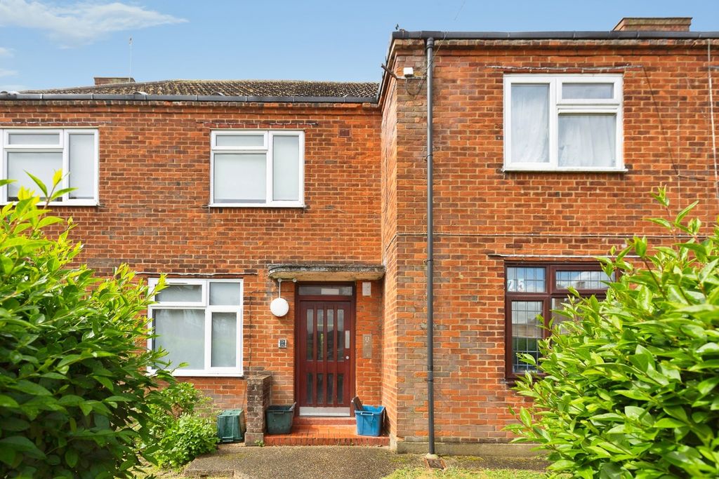 Property photo 1 of 21 Pbox-Img.Jpg