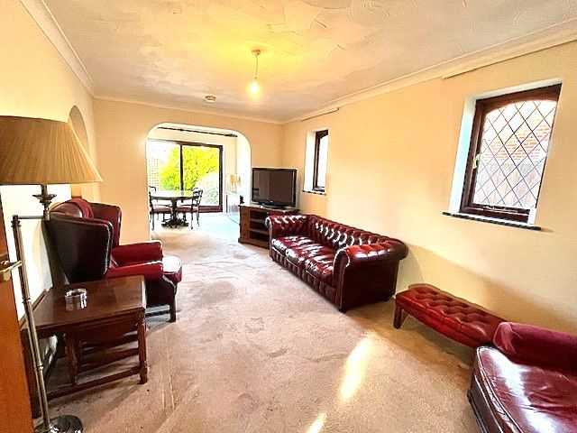 Property photo 2 of 15 Living Room