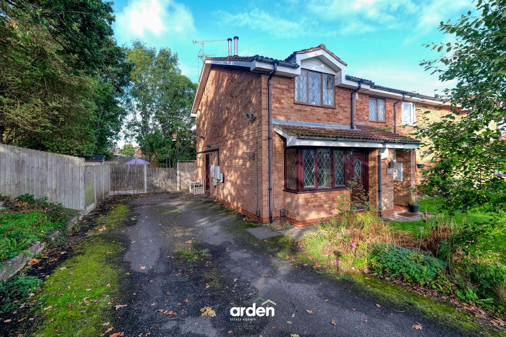 Property photo 1 of 14