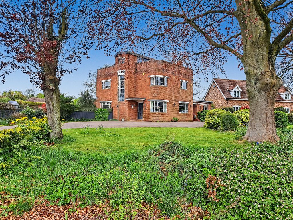 Property photo 1 of 48 1514