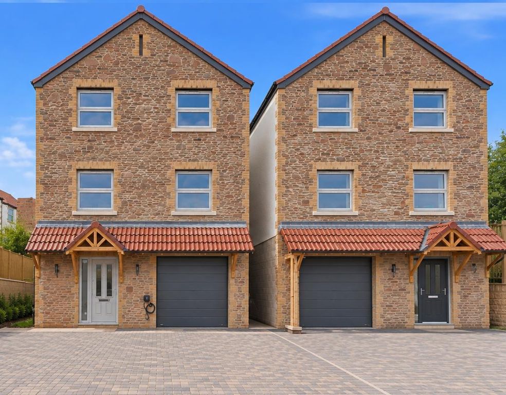 Property photo 1 of 22 Front.Png