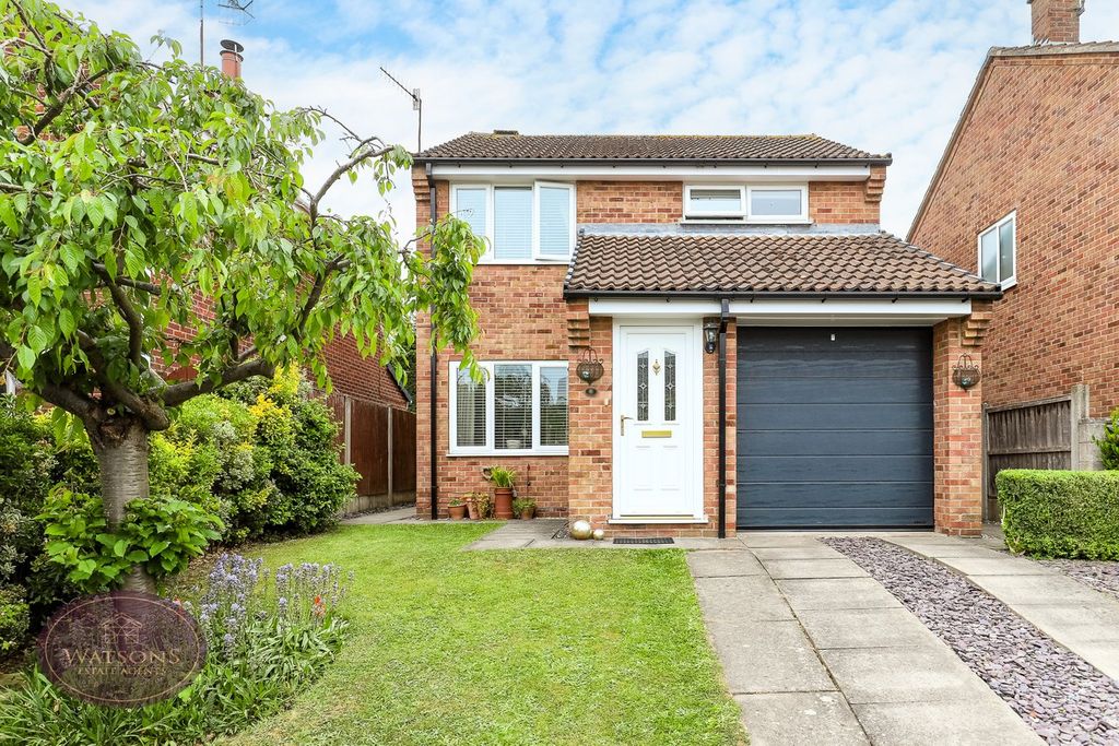 Property photo 1 of 22