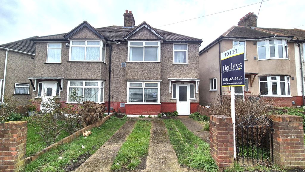 Property photo 1 of 1