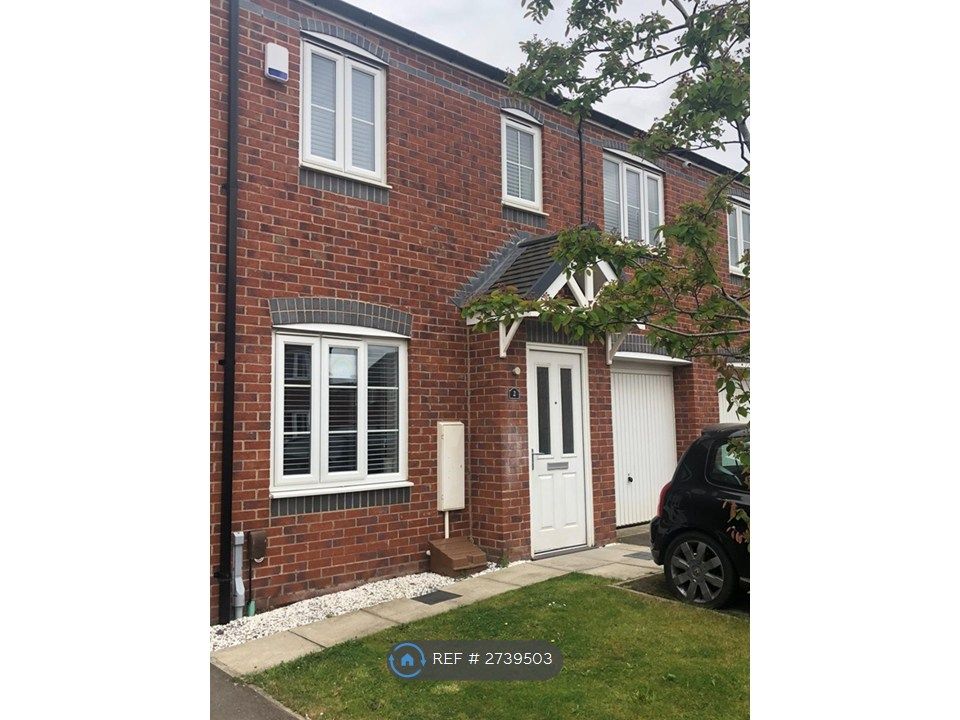 Property photo 1 of 23 Front Photo