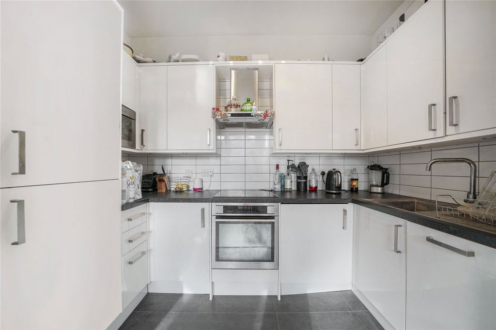 Property photo 3 of 15 Picture No. 15