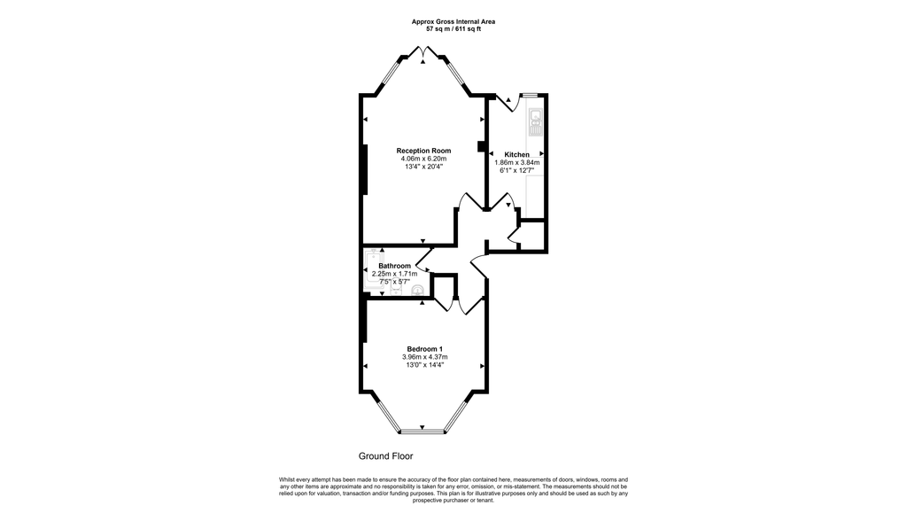 Property photo 2 of 6 20261002073951_Floorplan_235732_Xetyz.Png