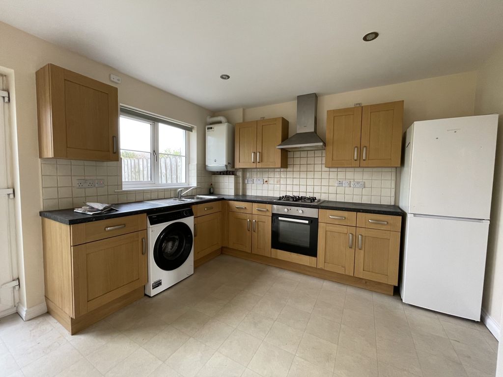 Additional image 4 of 3 bed detached house to rentCorran Pirragh, Reayrt Ny Cronk, Peel, Isle Of Man IM5