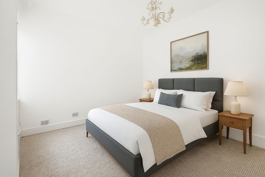 Property photo 2 of 12 Picture No. 13