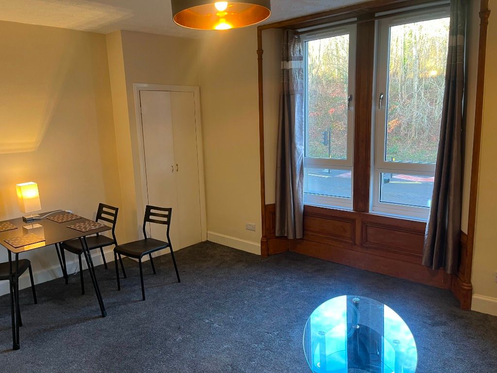 Property photo 2 of 8 Photo 2