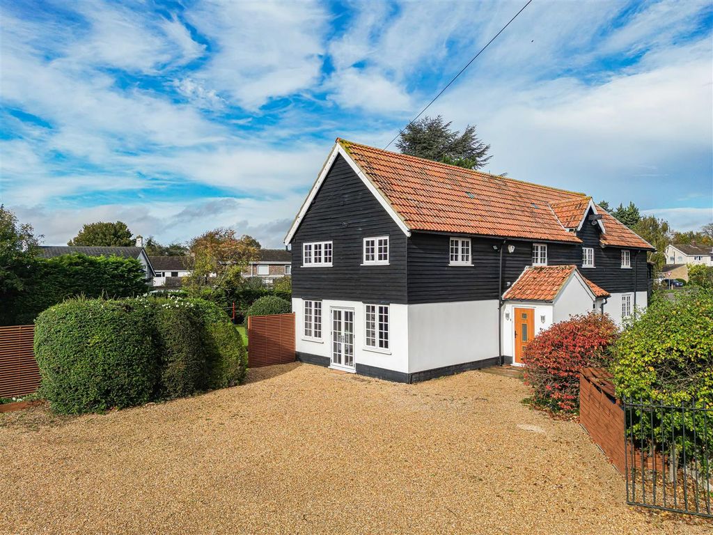 Property photo 1 of 44 44_65849.Jpg