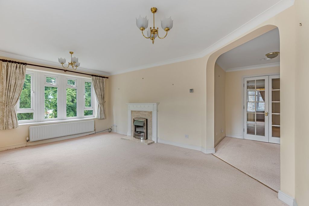 Property photo 3 of 19 Picture No. 11