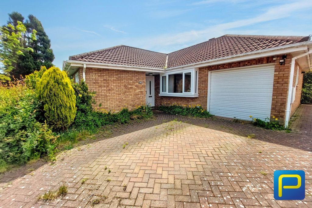 Property photo 1 of 22