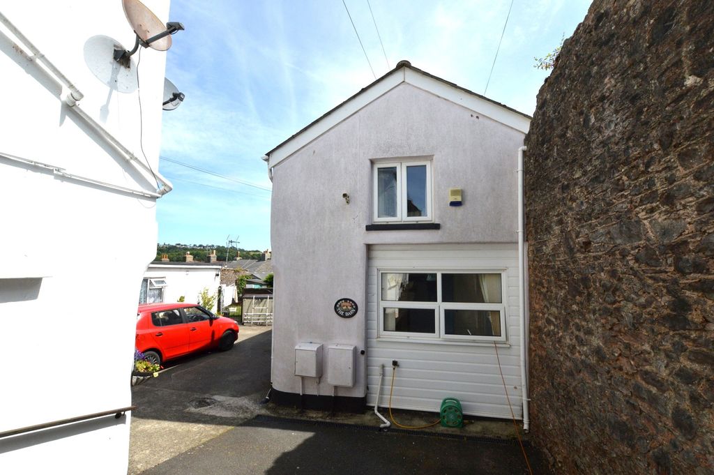 Property photo 1 of 13 1 - Picture No. 19