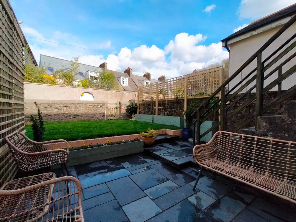 Additional image 11 of 3 bed end terrace house for saleCrossmead, Lynton EX35