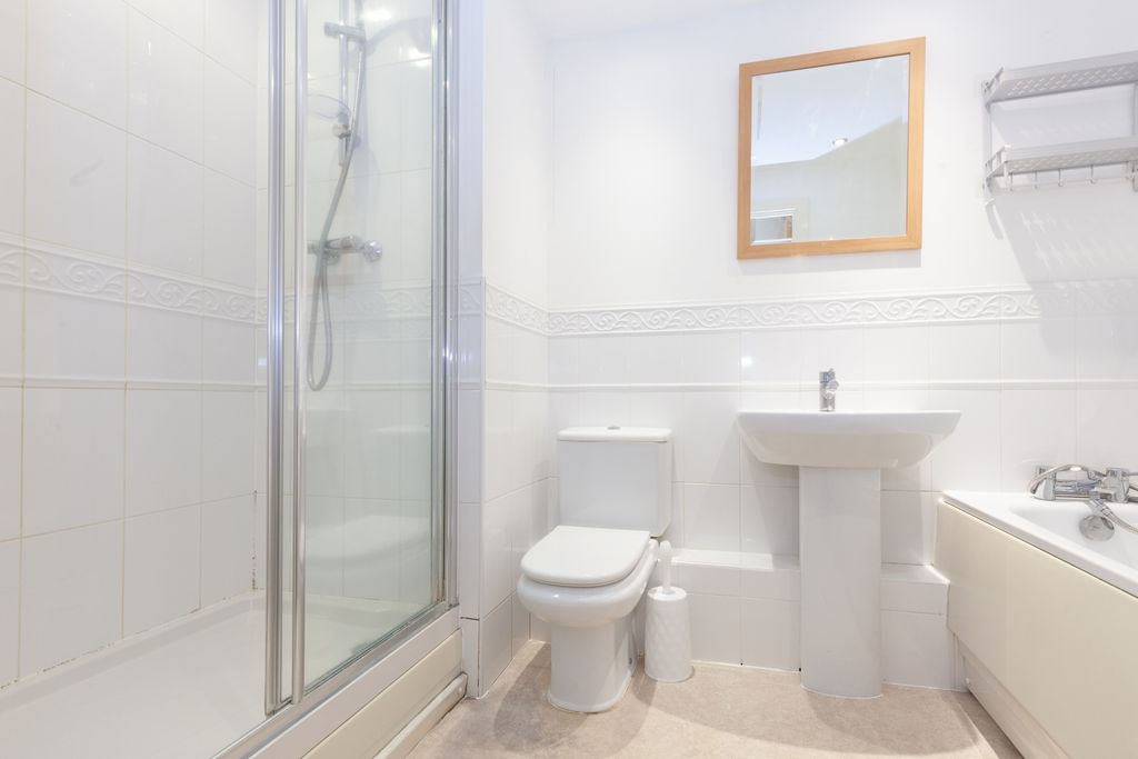 Property photo 3 of 13 Shower Room