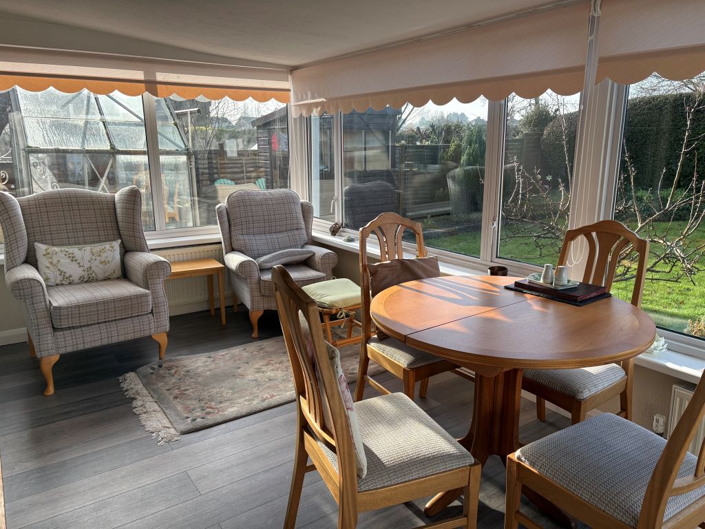 Property photo 3 of 7