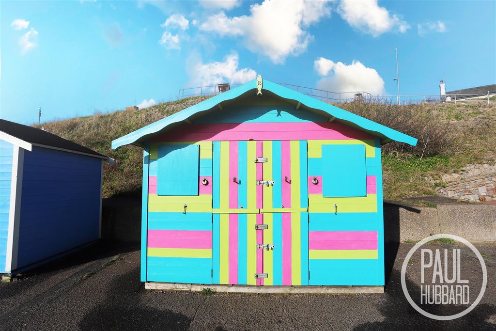 Property photo 3 of 6 Img_3730.Jpg