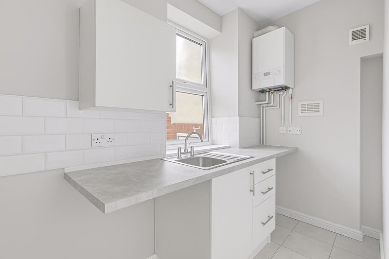 Property photo 2 of 5 Photo 2