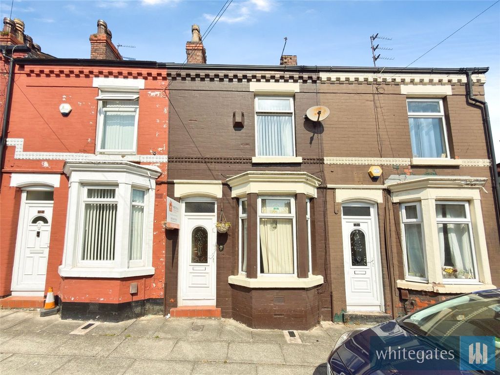 Property photo 1 of 13 Picture No. 05