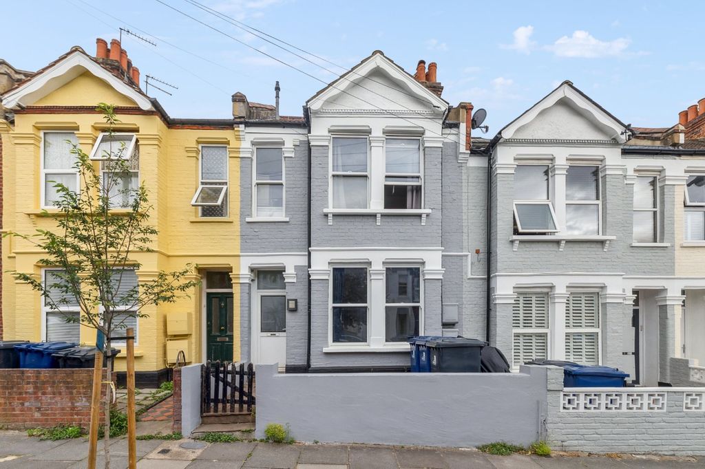 Property photo 1 of 15