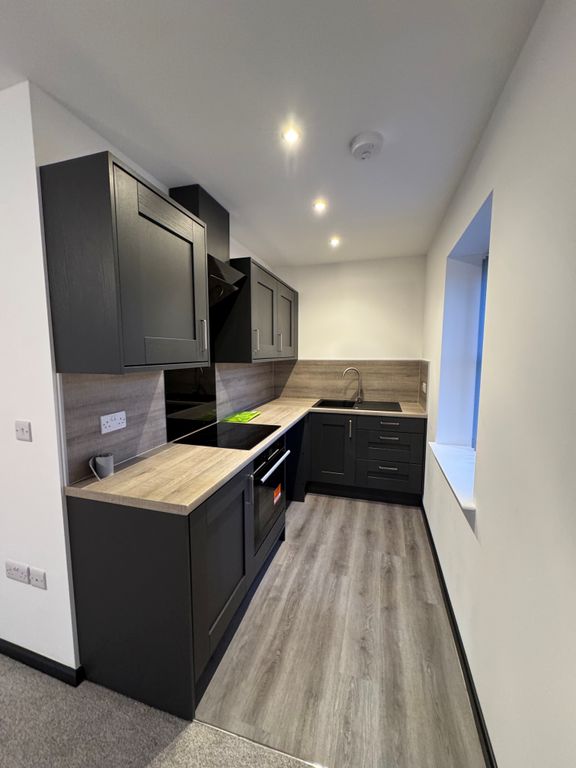 Property photo 1 of 5 3