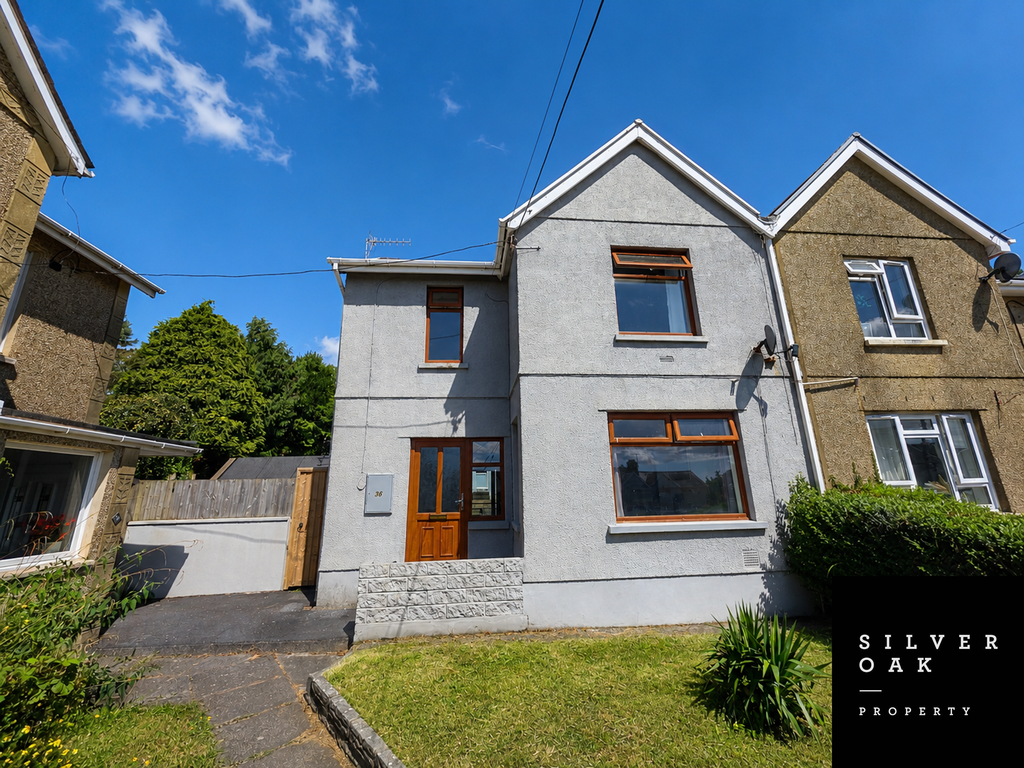 Property photo 1 of 15 1