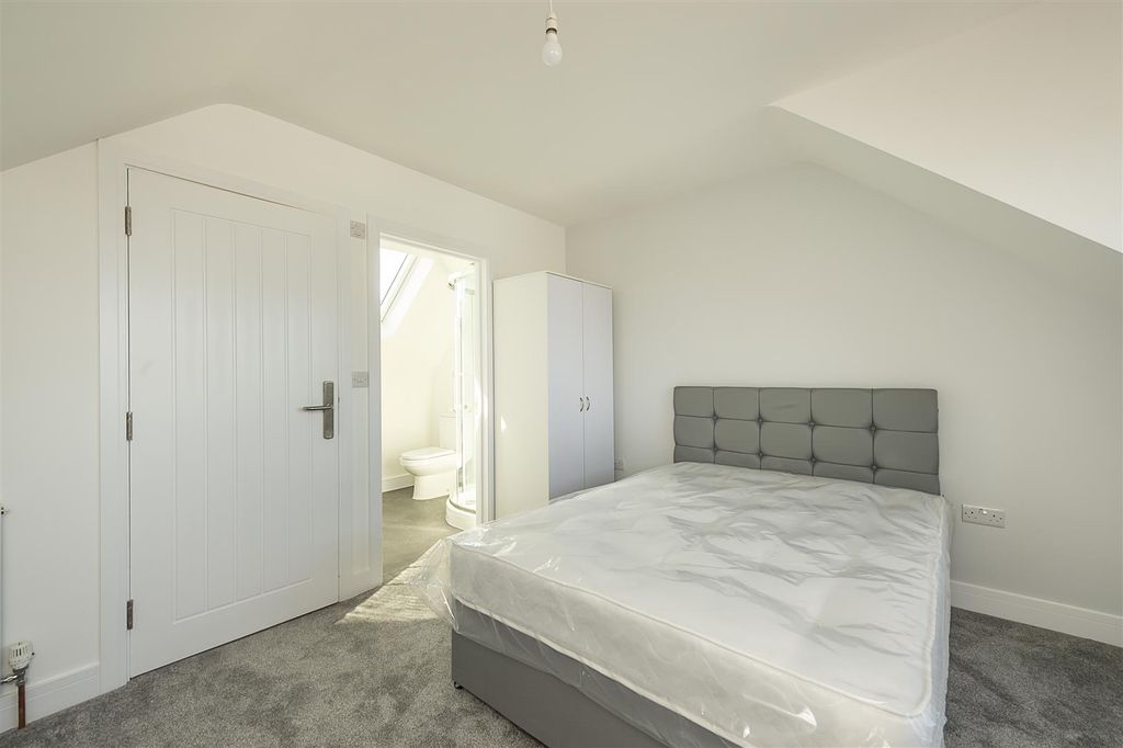 Property photo 3 of 7 Dsc_4107.Jpg