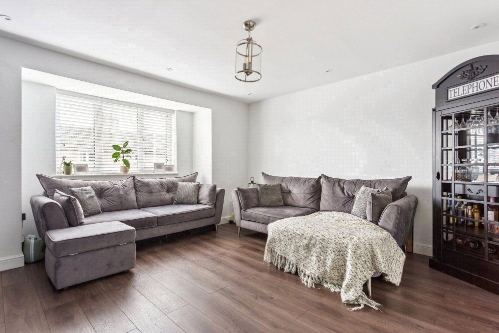 Property photo 3 of 10 Picture No. 08