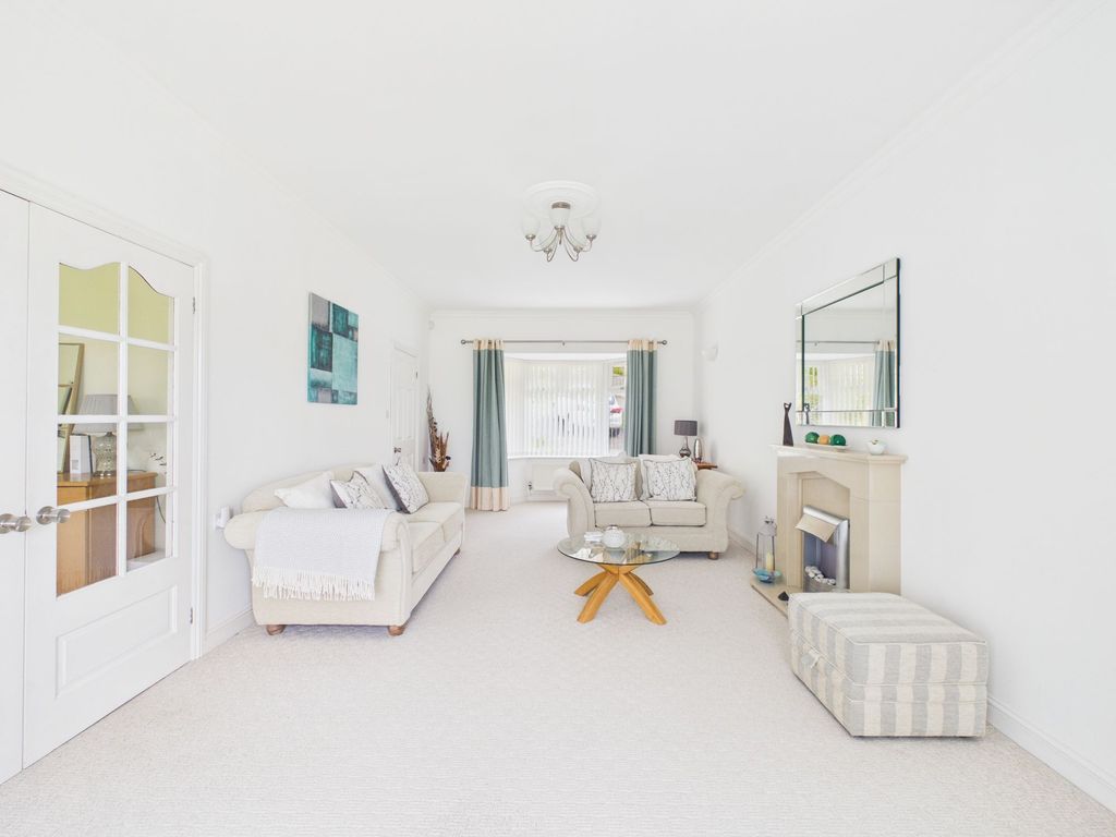 Additional image 8 of 5 bed detached house for saleTanglewood Drive, Blaina NP13