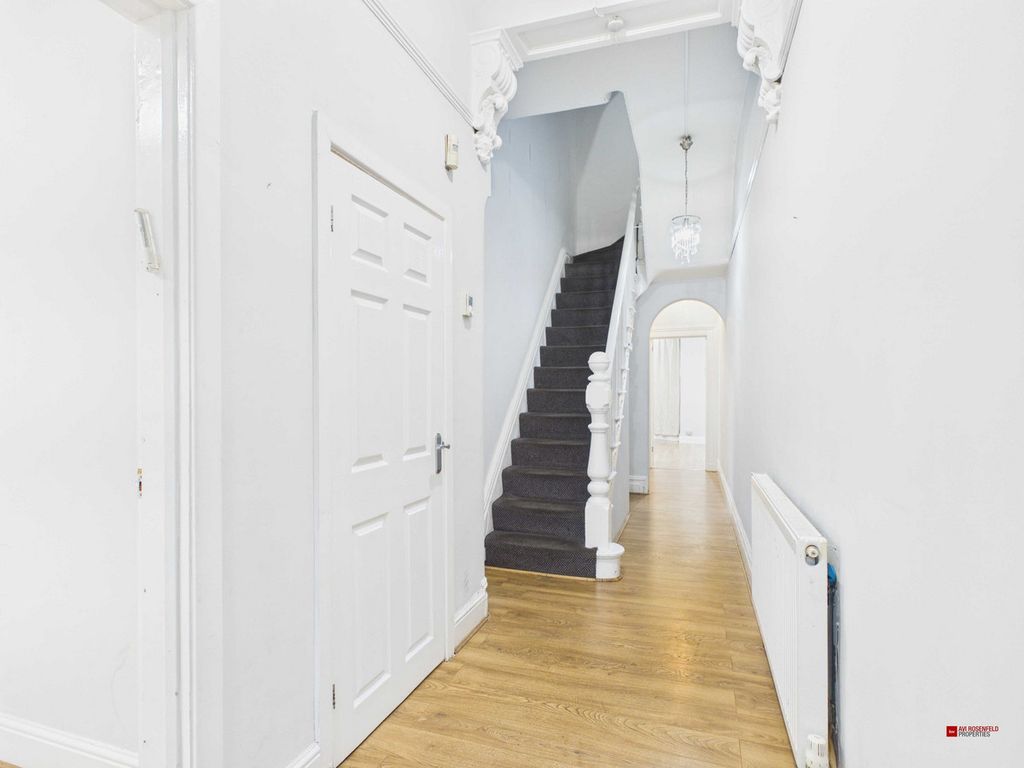 Property photo 3 of 31