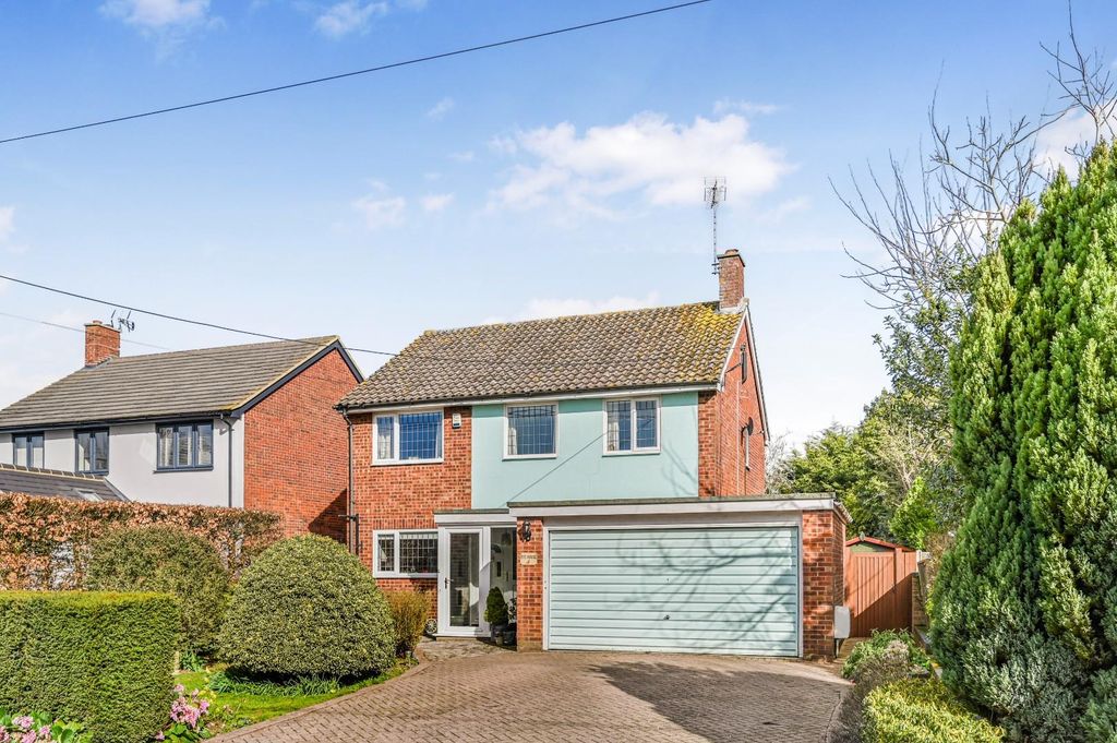 Property photo 1 of 21 Dsc_6230.Jpg