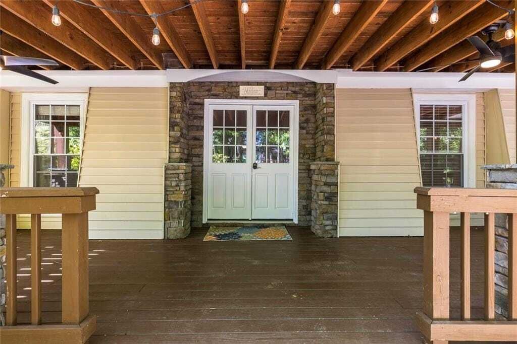 Property photo 2 of 31 <Alttext/>
