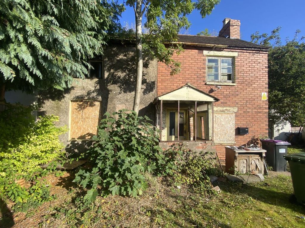 Property photo 2 of 16