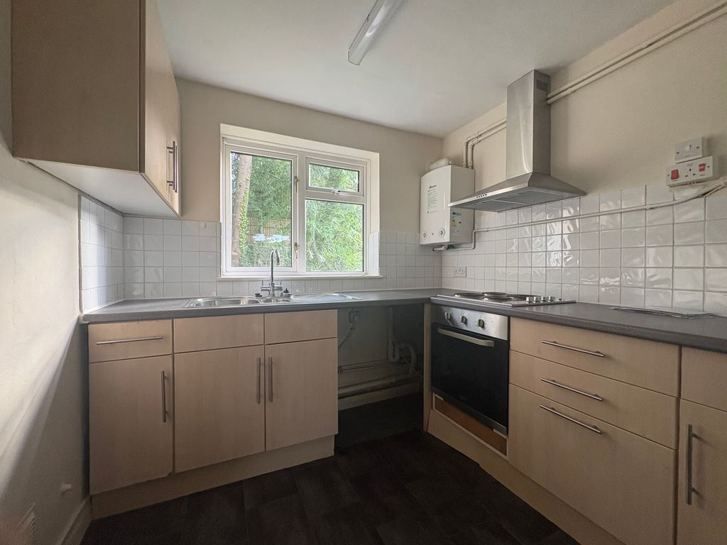 Property photo 3 of 6 Img_0548