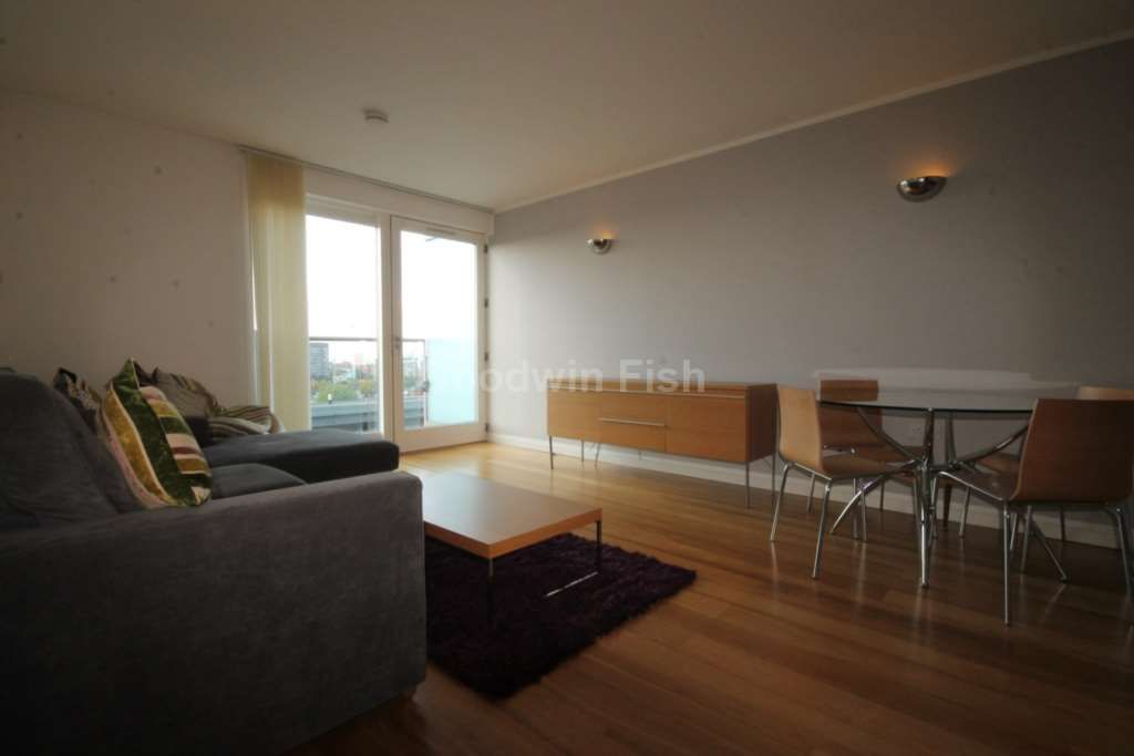 Property photo 3 of 9