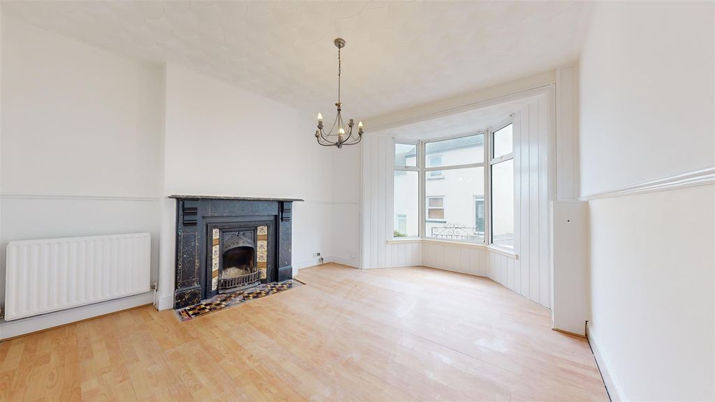 Property photo 3 of 12 Belle-Vue-Terrace-10132023_142019.Jpg