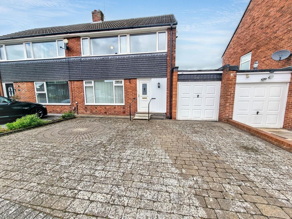 Property photo 1 of 14 Photo 14