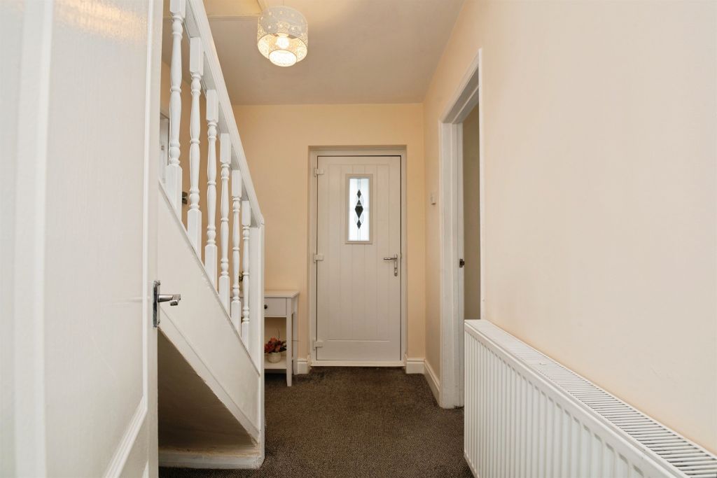 Property photo 3 of 22