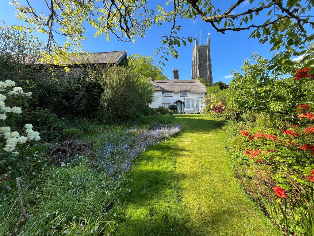 Property photo 3 of 28 Picture No. 46