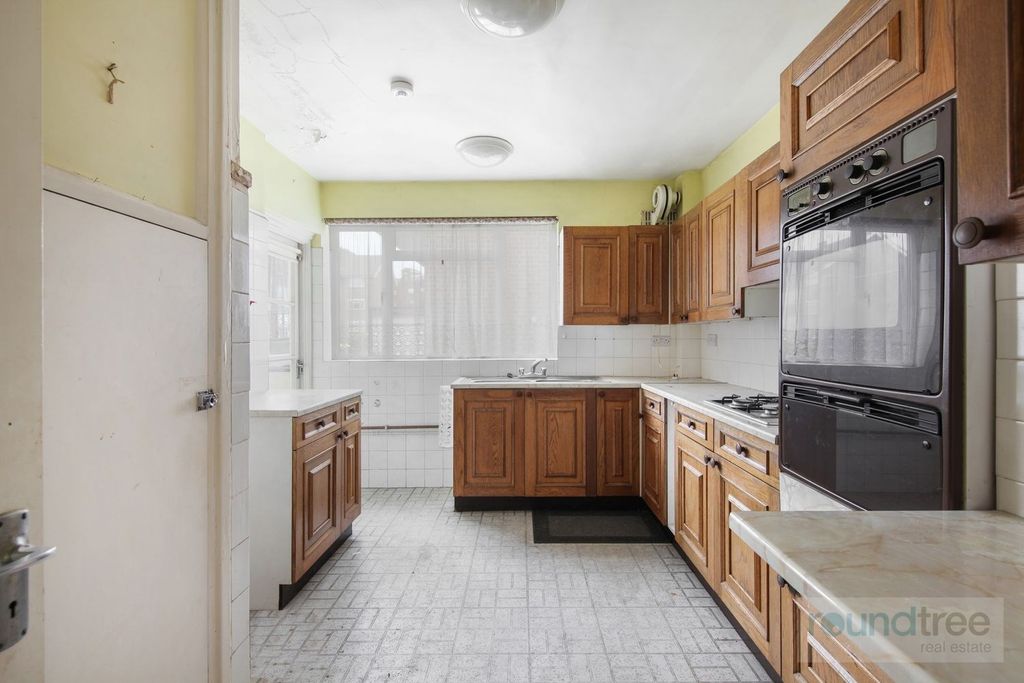 Property photo 3 of 14 Other