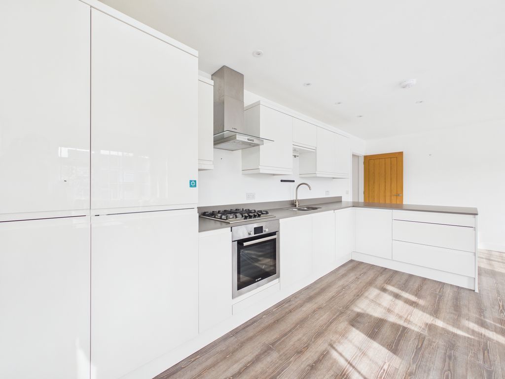 Property photo 3 of 13 Photo 10