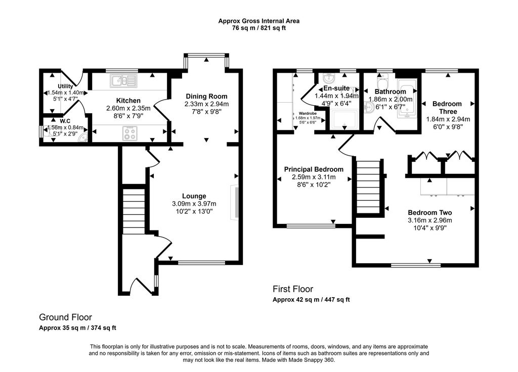 Property photo 3 of 22