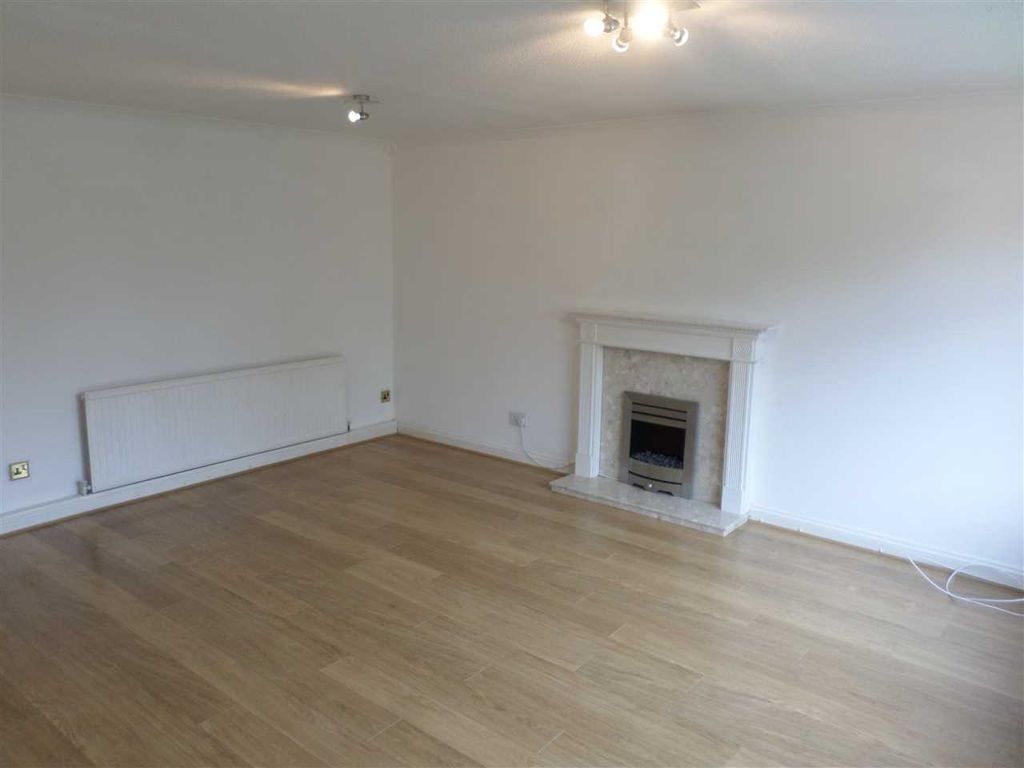 Property photo 3 of 11 Additional Photo